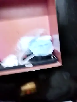 Napoleon246 online show from 02-01-26, 04:55