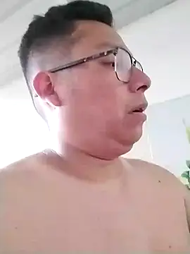 Napoleon246 online show from 02-07-26, 09:51