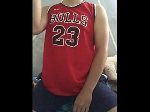 Snapshot of Cesar_Augusto chatting on 05-25-26, 02:34 Cesar Augusto online show from 05-25-26, 02:34
