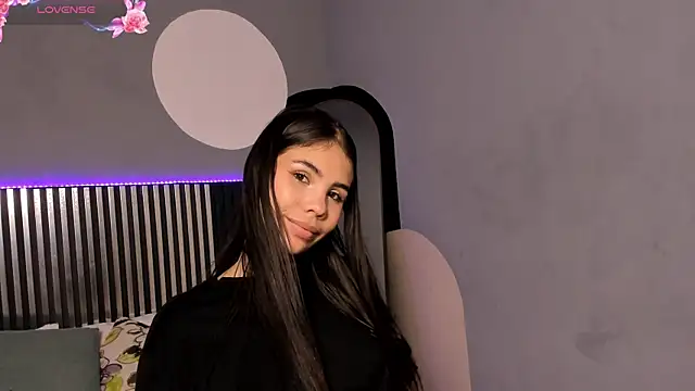 Emilybeltons online show from 09-30-25, 07:30