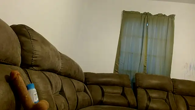 carlithefreak online show from 02-23-25, 04:02