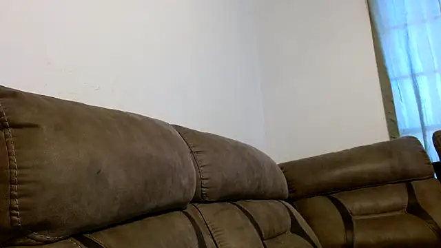 carlithefreak online show from 02-26-25, 02:46