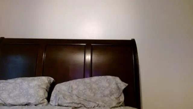 carlithefreak online show from 09-27-25, 10:26