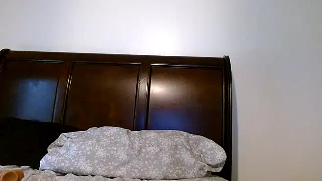 carlithefreak online show from 10-17-25, 09:17