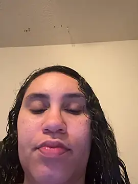 carlithefreak online show from 05-27-26, 09:34