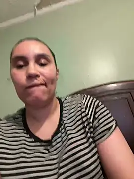 carlithefreak online show from 07-13-26, 11:29