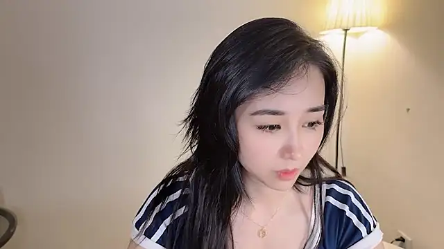 Purple-meng online show from 09-19-25, 01:34