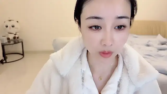 Purple-meng online show from 02-04-26, 02:12