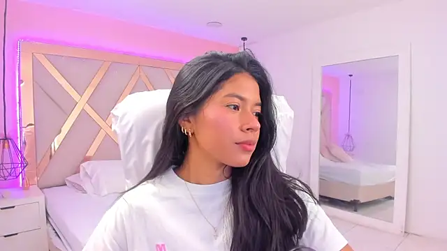 Snapshot of samantaa_shy chatting on 03-02-26, 11:00 samantaa shy online show from 03-02-26, 11:00