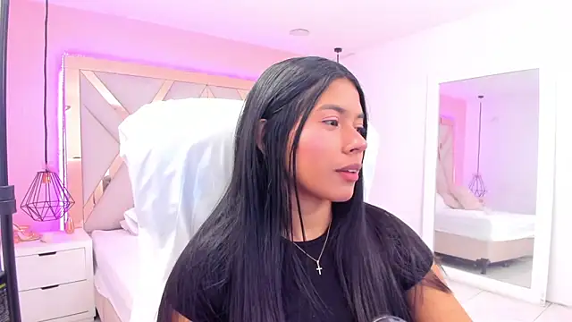 Snapshot of samantaa_shy chatting on 03-24-26, 12:59 samantaa shy online show from 03-24-26, 12:59