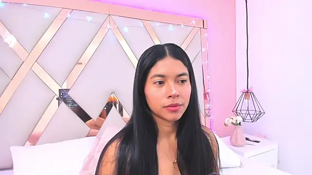 samantaa shy online show from 06-15-26, 10:56