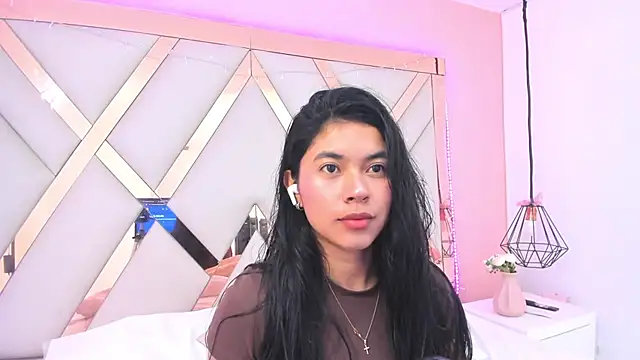 samantaa shy online show from 06-24-26, 03:27