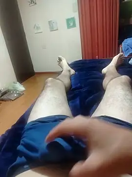 Yayo66 online show from 03-21-26, 02:49