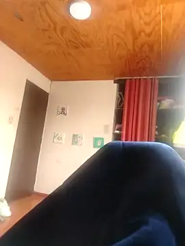 Yayo66 online show from 03-21-26, 01:58