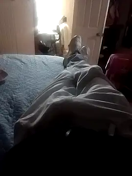 Yayo66 online show from 03-23-26, 12:03