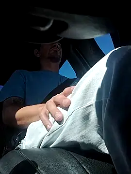 Yayo66 online show from 03-23-26, 03:38