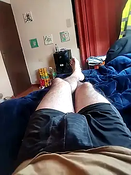 Yayo66 online show from 04-15-26, 02:13