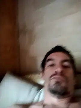 Yayo66 online show from 04-18-26, 07:40