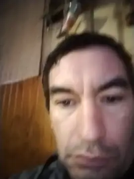 Yayo66 online show from 06-23-26, 12:36