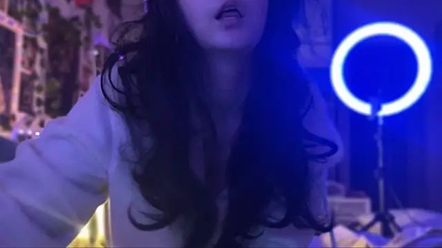 nikoli naw online show from 10-09-25, 09:35