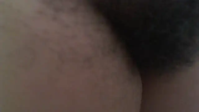 nicebrown online show from 09-09-25, 01:43
