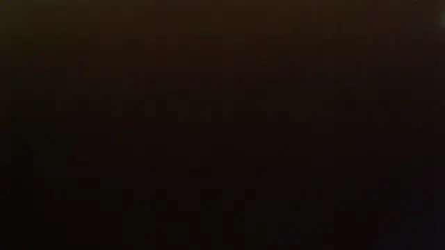 nicebrown online show from 09-16-25, 10:11