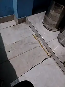 sanjusonk2025 online show from 02-17-26, 11:11