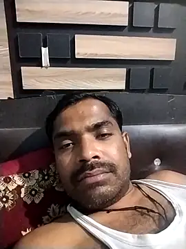 sanjusonk2025 online show from 03-21-26, 11:15