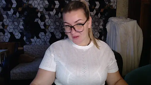 NikaSkylink online show from 01-14-26, 05:13