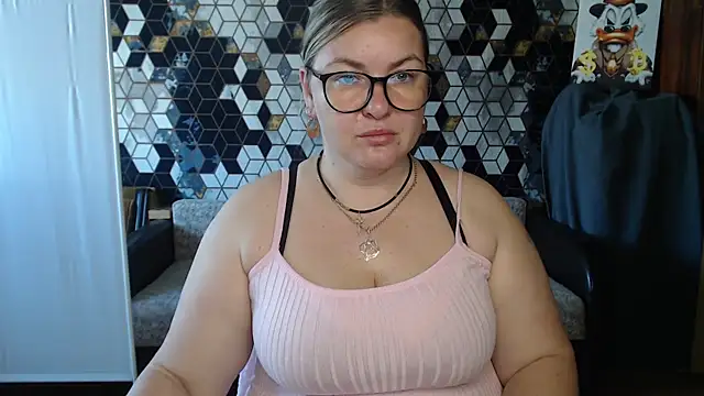 NikaSkylink online show from 05-08-26, 05:02