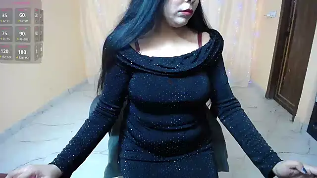 Divvya  online show from 11-26-25, 06:31