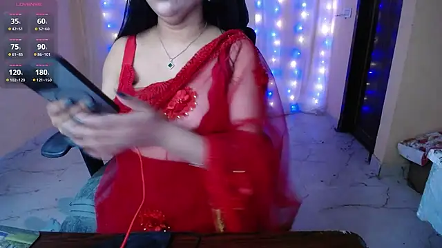 Snapshot of Divvya_ chatting on 02-14-26, 05:32 Divvya online show from 02-14-26, 05:32