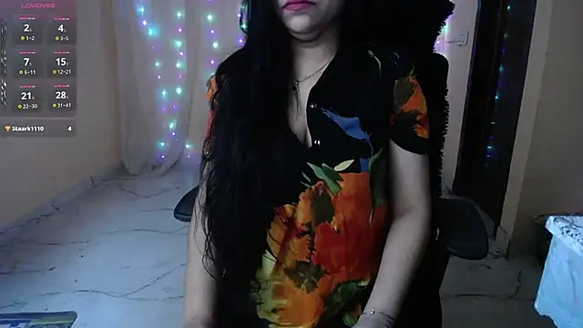 Snapshot of Divvya_ chatting on 02-27-26, 04:12 Divvya online show from 02-27-26, 04:12