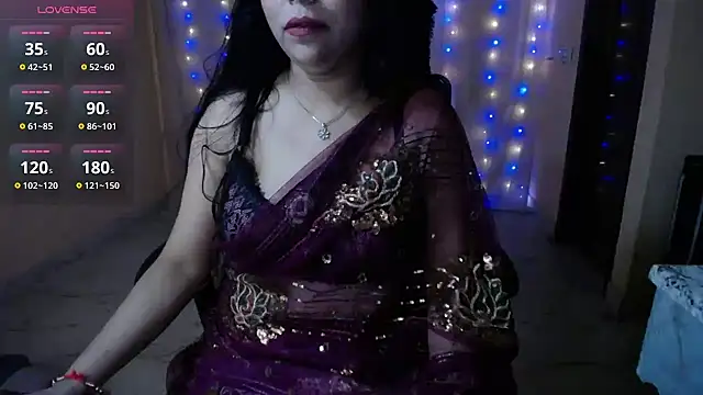 Divvya  online show from 03-27-26, 06:29