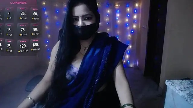Divvya  online show from 04-30-26, 05:52