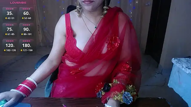 Divvya  online show from 05-05-26, 07:11