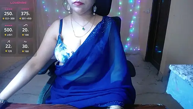 Divvya  online show from 05-07-26, 06:35