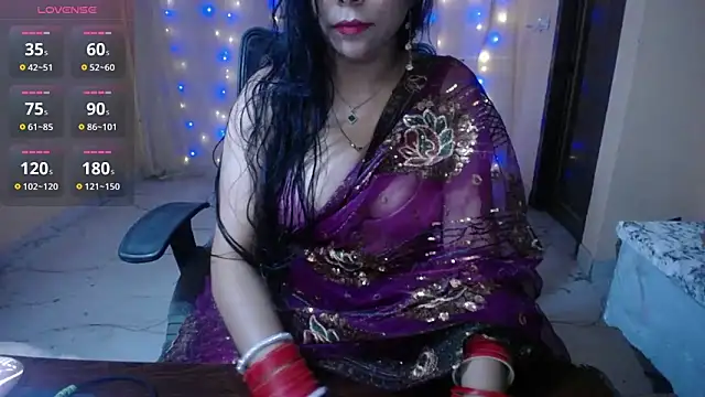 Divvya  online show from 05-08-26, 07:19