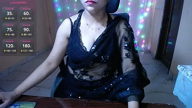 Divvya  online show from 06-16-26, 06:43