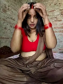 Snapshot of fullfuncpl chatting on 11-12-25, 04:13 fullfuncpl online show from 11-12-25, 04:13