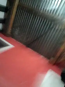 Snapshot of msterios chatting on 11-18-25, 06:07 msterios online show from 11-18-25, 06:07