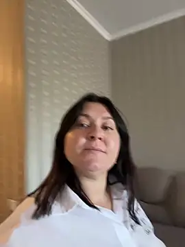 Liza Will online show from 09-14-25, 10:58