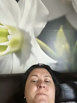 Liza Will online show from 09-23-25, 07:00