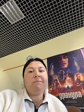 Liza Will online show from 09-27-25, 12:10