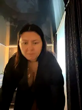 Liza Will online show from 09-30-25, 06:51