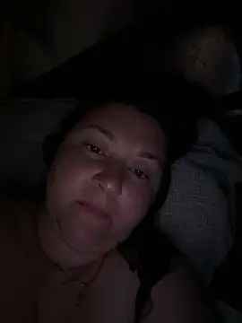 Liza Will online show from 10-06-25, 08:17