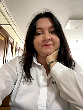 Liza Will online show from 10-07-25, 10:56