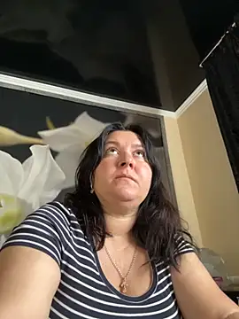 Liza Will online show from 10-18-25, 09:21