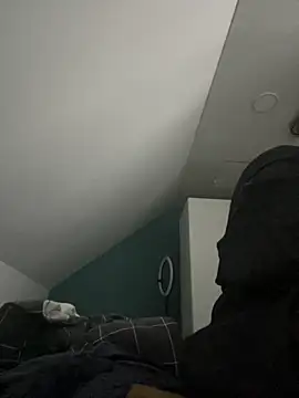 Liza Will online show from 10-23-25, 09:13