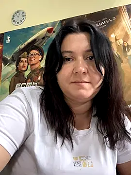 Liza Will online show from 11-20-25, 09:53